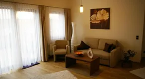 Hotel Apart - Image 4