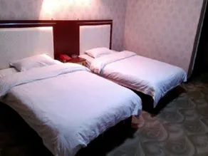 Luo Chuan Guo Hao Business Inn - Image 5