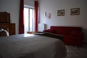 B&B Passarelli - Image 4