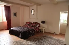 Au Mas De La Tournillone - Image 2