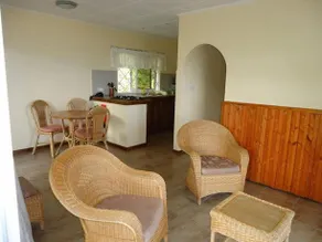 Devon Residence - Image 4