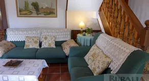 Casa Rural Carmen 4 - Image 3