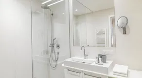 ARGOS Graz Serviced Apartments, kontaktlos mit Self Check-in - Image 4