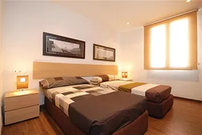 Friendly Rentals Abad - Image 3