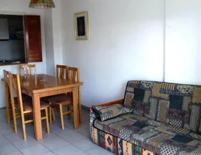 Lloveras Apartaments - Image 2