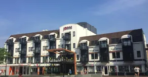 JOINN! City Lofts Houten Utrecht - Image 2