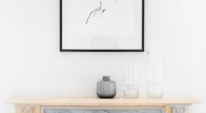 Cosy Nook In Inner-City Victorian Mansion - Image 5