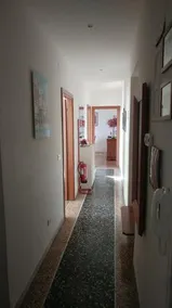 Vatican Anchorage Holiday Home - Image 4