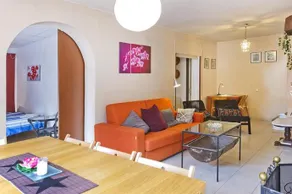 Verdaguer Home - Image 5