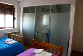 Albergue Vive tu Camino - Image 4