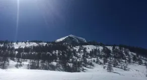 Joli T4 à Vars dans Résidence 4 étoiles - Image 3