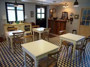 El Rincón de Escalante - Image 2