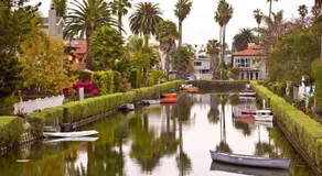 Luxury Penthouse in Marina Del Rey/ Venice Beach - Image 4