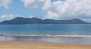 Beach Haven - Image 4