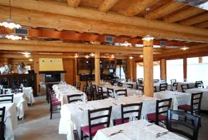 Hotel Stazione di Posta - Image 5