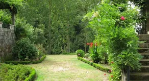 Quinta Do Rossado - Image 2