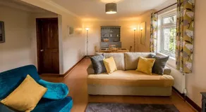 Ramblers Retreat - Image 2