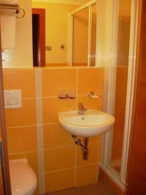 Volareza - Hotel Vranov - Image 3