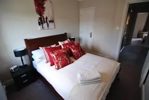 Apartment 17 Kingstable Street - Image 4