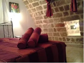 Cava D'oro Hotel - Image 5
