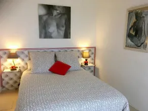 Absolument Levant - Image 4