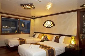 Garden Bay Premium Cruise - Image 4