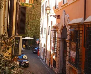 Trastevere Prestige - Image 2