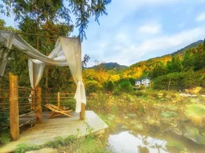 Lefthome - Image 3