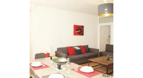 Mai Homes - Le Cœur Canebiere - Image 2