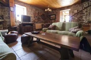 Casas Rurales A Peregrina - Image 4