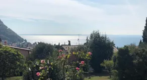 Villa Leda - Image 4