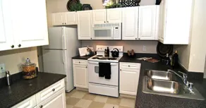 National at Stonegate - Image 3