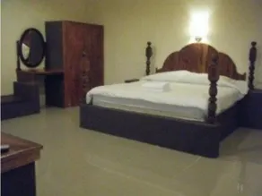 Jc Villa - Image 2