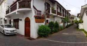 Vista Rooms Galle Fort - Image 2