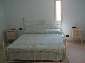 Villa Lamandia - Image 3
