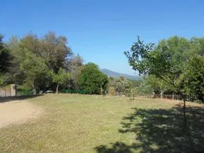 Albergue Sierra De Gata - Image 3