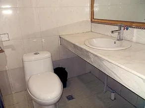 Beihai Jinhai Traders Hotel - Image 4