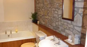 Ard Darach Cottage - very central - Image 2