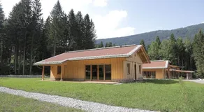Dobringers Chalet-Dorf Warös - Image 4