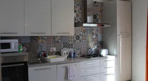Urban Living - Image 3