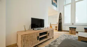 Apartment Pacific - Duplex with Sauna - Image 2
