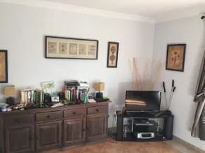 Isla Canela Appartment - Image 2