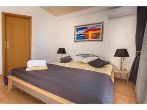 Adriatic Retreat Guest House - Image 5