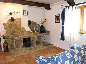 Villino Troccoli - Image 2