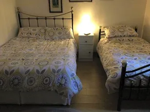 Rose Cottage - Image 3