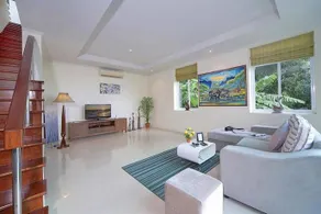 Karon Hill Villa 21 - Image 3