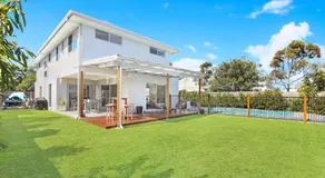 53 Northbeach Place, Mudjimba - Image 4