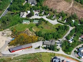 Inchree - Image 3