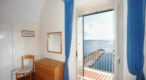 Camere Con Vista Apartments - Image 5