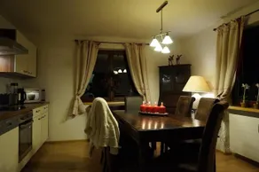 Chalet Toni - Image 3